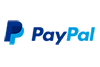 PayPal bei CRELALA