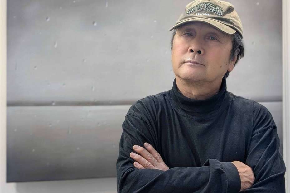 Kwonsart und sinnliche Spuren der Nachdenklichkeit