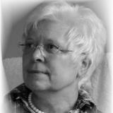 Rita Köberlein