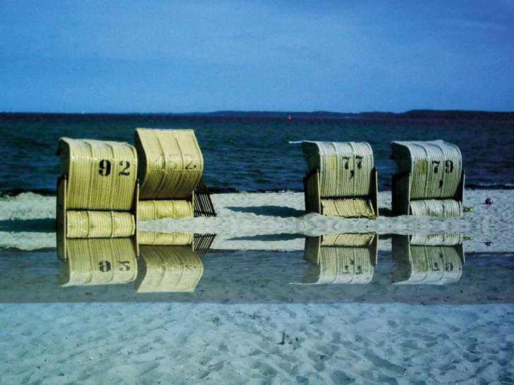 CRELALA Kunst - Fotografie