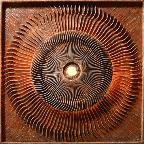 Matthias Kretschmer - Künstler bei CRELALA Kunst