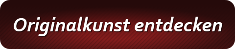 Originalkunst entdecken